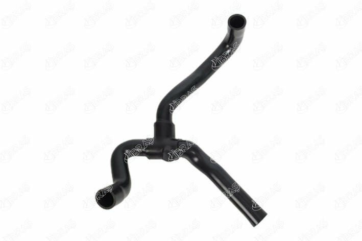YAĞ BUHAR HORTUMU FORD CONNECT 1.8 TDCI 75-90-110 HP 02-IBRAS 19884-7T1Q6K869AB-1543174-YS6Q6K869AC-136