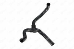 YAĞ BUHAR HORTUMU FORD CONNECT 1.8 TDCI 75-90-110 HP 02-IBRAS 19884-7T1Q6K869AB-1543174-YS6Q6K869AC-136