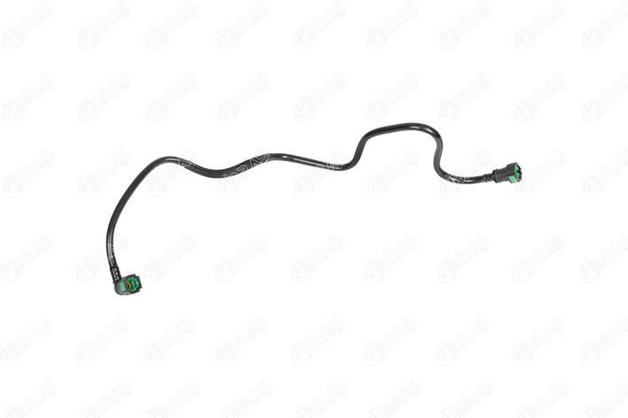 YAKIT FİLTRE HORTUMU DACIA DOKKER K9K-CLIO IV-IBRAS 11062-175062860R