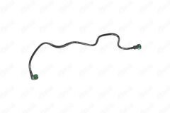 YAKIT FİLTRE HORTUMU DACIA DOKKER K9K-CLIO IV-IBRAS 11062-175062860R