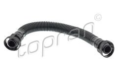 755 HAVA ALMA BORUSU KÜLBÜTÖR KAPAĞI GOLF V-JETTA III-PASSAT-LEON-ALTEA-OCTAVIA-A3-A4-A6-TT 2.0 TF-TOPRAN 111307001-06F103221E