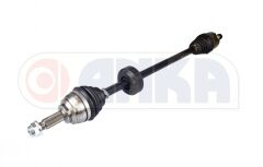 AKS KAFASI İÇ SAĞ 1.6 12 LOGAN MCV 1.6 16V 1.5 DCİ 07 SANDERO PICK UP 08 LARGUS-ANKA-391004571R-391005598R-8201130468