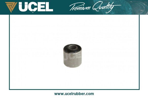 ALT KULAK BURCU CITROEN BERLINGO MF -1.1 İ-1.4 İ-1.6 16V-UCEL S41554-1809.04-1809.06-9120117580