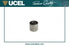 ALT KULAK BURCU CITROEN BERLINGO MF -1.1 İ-1.4 İ-1.6 16V-UCEL S41554-1809.04-1809.06-9120117580