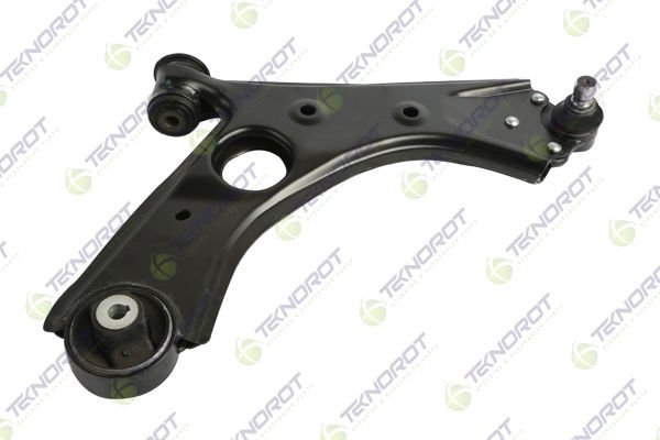 ALT SALINCAK KOMPLE SAĞ FIAT 500L 12-TEKNOROT F-388-51885660