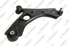 ALT SALINCAK KOMPLE SAĞ FIAT 500L 12-TEKNOROT F-388-51885660