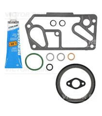 ALT TAKIM CONTA T5-TOUAREG 2.5 TDI 03 BLK AXD-V.REINZ 083833201-AXD-AXE-BAC-BLJ-BLK-BPC BNZ