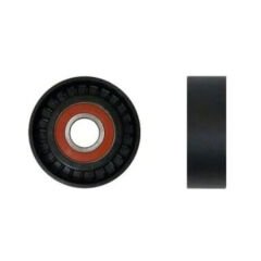 ALTERNATÖR GERGİ RULMANI PALIO-PUNTO-STILO-BRAVA 1.2 8V-16V 98-ORS PK6203 65X23-46742968