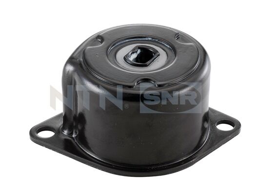 ALTERNATÖR V KAYIŞI GERGİ KÜTÜĞÜ TRANSPORTER T4 90-03-SNR-044903315C