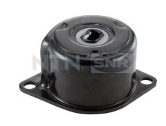 ALTERNATÖR V KAYIŞI GERGİ KÜTÜĞÜ TRANSPORTER T4 90-03-SNR-044903315C