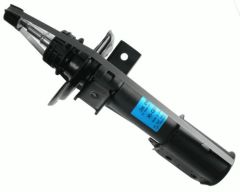 AMORTISOR ON GAZLI MERCEDES GLK-CLASS X204 10 15-SACHS 314006-A2043231700