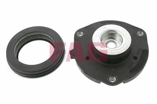 AMORTİSÖR TAKOZU RULMANLI KİTİ CADDY-GOLF 5-6-JETTA-PASSAT-LEON-A3-SUPERB 04-12-FAG 815004030-1K0412331C-6N0412249C-6N0412249D