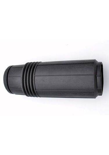 AMORTİSÖR TOZ KÖRÜĞÜARKA FIAT PALIO 1.2-SIENA 1.3 JTD 03-04-CM 85412-46520129