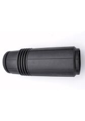 AMORTİSÖR TOZ KÖRÜĞÜARKA FIAT PALIO 1.2-SIENA 1.3 JTD 03-04-CM 85412-46520129