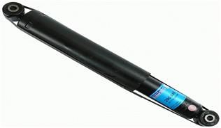 ARKA AMORTISOR CONNECT 02 13 GAZLI KISA SASI-SACHS 290845-2T1418080CJ-2T1418080CG-1901180