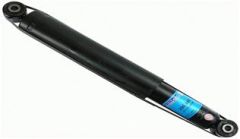ARKA AMORTISOR CONNECT 02 13 GAZLI KISA SASI-SACHS 290845-2T1418080CJ-2T1418080CG-1901180