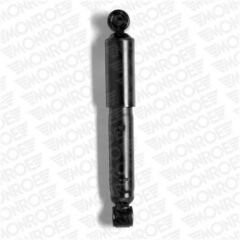 ARKA AMORTİSÖR L/R ALFA 145-146 1994-2001 FIAT BRAVA BRAVO MULTIPLA TEMPRA TIPO LANCIA DEDRA DELTA GAZLI-MONROE G1264-60607640-46455144-60605178