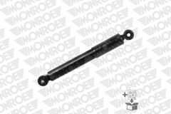 ARKA AMORTİSÖR L/R PEUGEOT P206 98 12 P206 CC 00 07-MONROE-9811402980-5206.Q5-5206.V8-5206.Q7