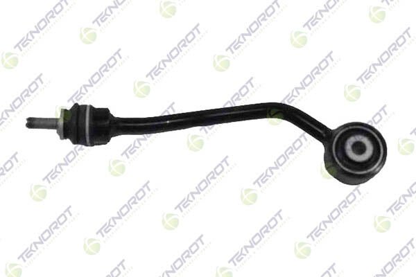 ASKI ROTU ON SAG 4-matic MERCEDES S-CLASS W220 02 05-TEKNOROT M-848-A2203203489