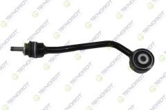 ASKI ROTU ON SAG 4-matic MERCEDES S-CLASS W220 02 05-TEKNOROT M-848-A2203203489