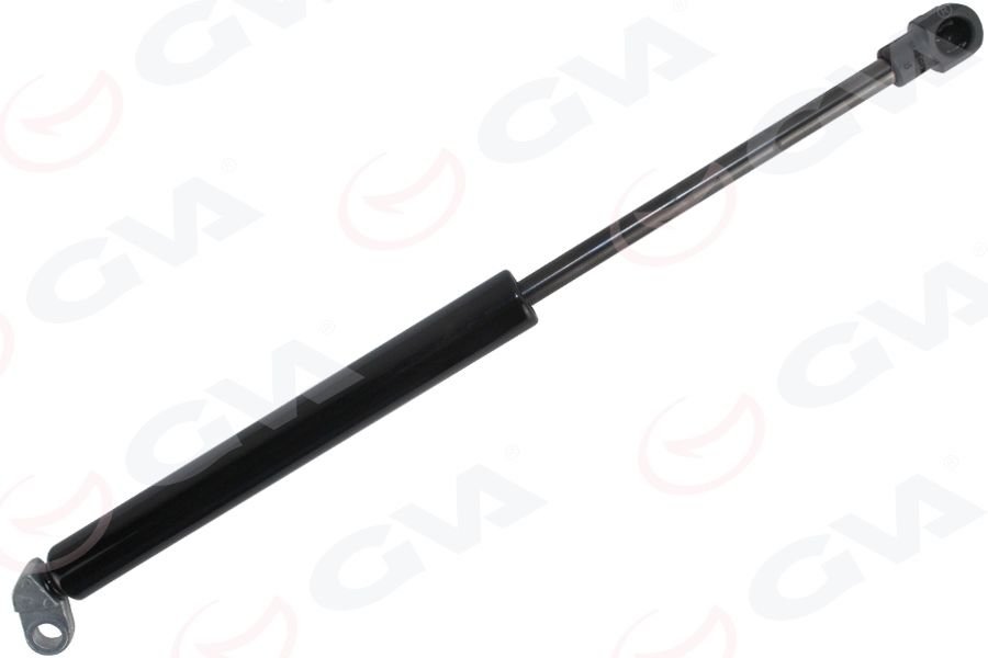 BAGAJ AMORTISORU SAG SOL BMW E38 314MM/640N-GVA 2299027-51248171480