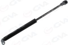 BAGAJ AMORTISORU SAG SOL BMW E38 314MM/640N-GVA 2299027-51248171480