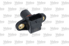EKSANTRIK MILI KONUM SENSORU MERCEDES W202 W210 W163 W140 R129 R170 W638 B901 B904-VALEO 366196-A0031539128