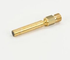 ENJEKTOR MERCEDES M102 M103 M116 M117 W201 W123 W124 W126-BOSCH 0437502047-A0000785623