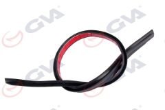 FAR ALT LASTİĞİ ASTRA G 98-GVA 9890099-1400527