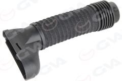 HAVA EMIS HORTUMU MERCEDES MERCEDES W204 S204 C204 W212 S212 C207 A207-GVA 9106615-A2710900982