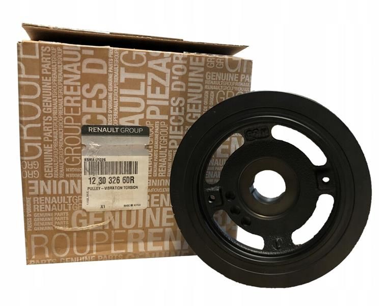 KRANK KASNAĞI-MY 123032660R-123032660R