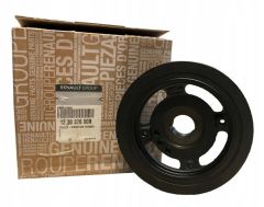 KRANK KASNAĞI-MY 123032660R-123032660R