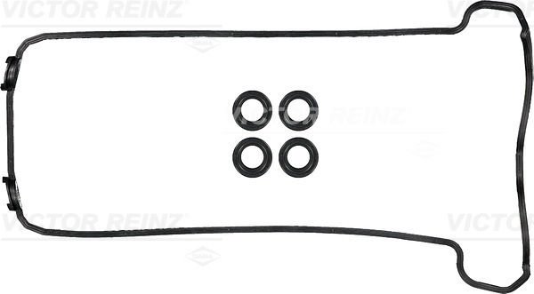 KULBUTOR KAPAK CONTA TAKIMI SAG MERCEDES M119 W124 W140 R129-V.REINZ 152865301-A1190101430-475.840