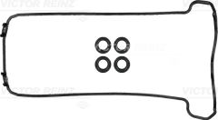 KULBUTOR KAPAK CONTA TAKIMI SAG MERCEDES M119 W124 W140 R129-V.REINZ 152865301-A1190101430-475.840