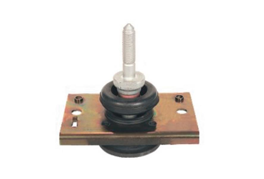 MOTOR TAKOZU MOVANO-YTT 4602-4401494-4402609-8200199149