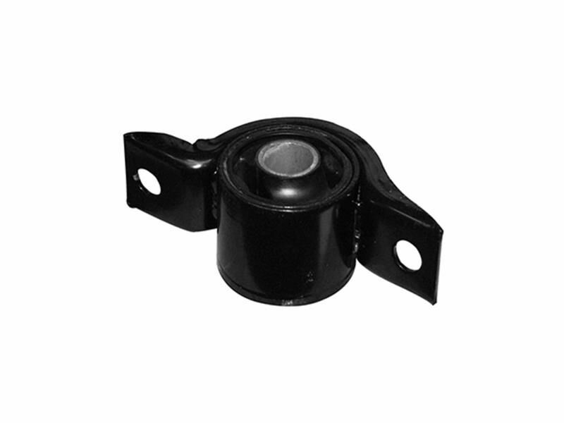 ÖN ALT SALINCAK ARKA BURCU FOCUS I 98 04 CONNECT 02 14-KAUTEK FD-BS024-98AG3A262AG-1067918