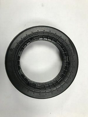 ÖN AMORTISOR RULMANI SAĞ-SOL RENAULT MEGANE IV 15 KADJAR 15 NISSAN QASHQAI II J11 13 1.2 TCe 1.5dCi 1.6 16V 1.6dCi-URS 71R-543258271R