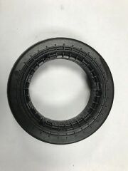 ÖN AMORTISOR RULMANI SAĞ-SOL RENAULT MEGANE IV 15 KADJAR 15 NISSAN QASHQAI II J11 13 1.2 TCe 1.5dCi 1.6 16V 1.6dCi-URS 71R-543258271R