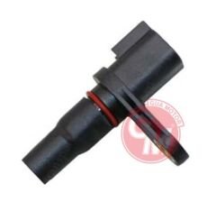 OTOMATIK VITES HIZ KAPTÖRÜ DC4 MEGANE IV TALİSMAN-GUA 41094-319350513R