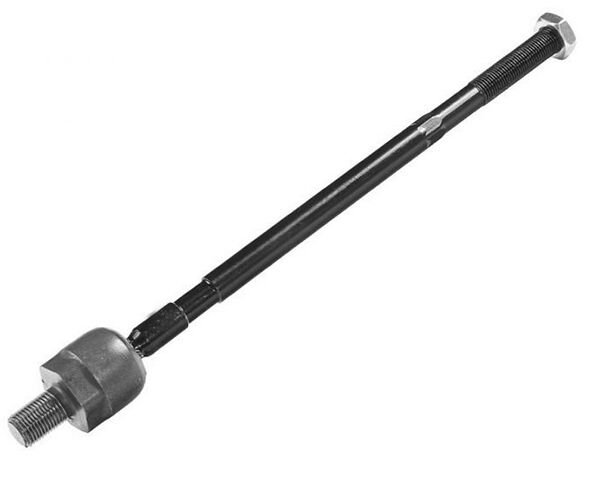 ROT MİLİ SOL/SAĞ VOLVO S40 1.6 1.8 1.8 2.0 2001-2004 V40 2001-2004-KAPIMSAN 24-13301-274224