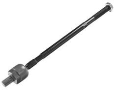 ROT MİLİ SOL/SAĞ VOLVO S40 1.6 1.8 1.8 2.0 2001-2004 V40 2001-2004-KAPIMSAN 24-13301-274224
