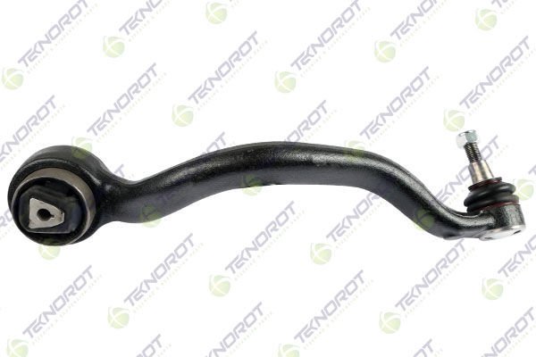 SALINCAK ON SAG UST BMW E70 E71 F15 F16-TEKNOROT-31126773950