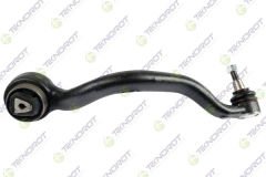 SALINCAK ON SAG UST BMW E70 E71 F15 F16-TEKNOROT-31126773950