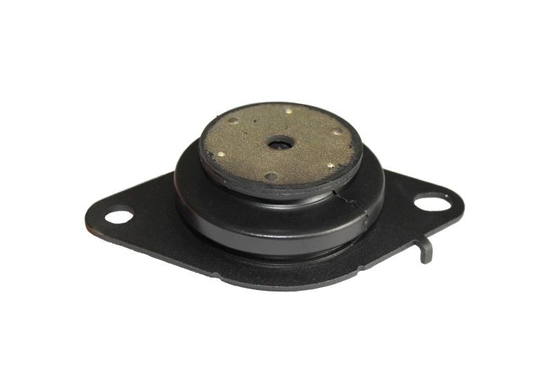 ŞANZUMAN TAKOZU SOL LAGUNA II 01 TÜM MOTOR TİPLERİ-FKK 1253-8200346797-8200000016