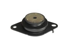 ŞANZUMAN TAKOZU SOL LAGUNA II 01 TÜM MOTOR TİPLERİ-FKK 1253-8200346797-8200000016