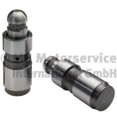 SUBAP ITICISI BMW M40 M43 M44 E36 E34 E46-KOLBEN-11331715458 11331721698 11331714604