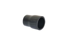 TURBO HORTUMU KUCUK TRANSIT V347 V62 V363 2.2TDCI 100PS 125PS 155PS 2011 PLASTİK PARCA HARİC-YTT 40250-CC116C646BG-1811806-CC116C646BK