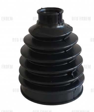 AKS KORUGU ON RENAULT CLIO IV 12 SANDERO II 12 LOGAN II 12 DIŞ-ANKA-392410919R