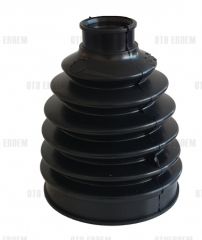 AKS KORUGU ON RENAULT CLIO IV 12 SANDERO II 12 LOGAN II 12 DIŞ-ANKA-392410919R