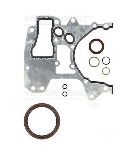ALT TAKIM CONTA ASTRA G-H - VECTRA C 1.6 Z16XEP-Z16XE1-V.REINZ 083699301-93176981-1606222